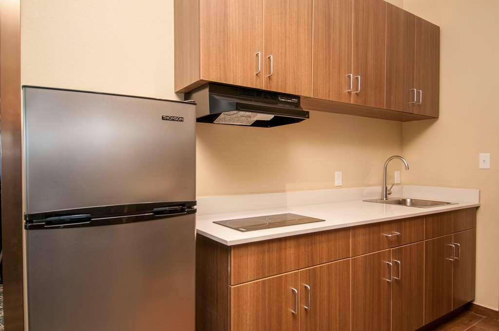 Comfort Inn & Suites Downtown Near University Tuscaloosa Quarto foto
